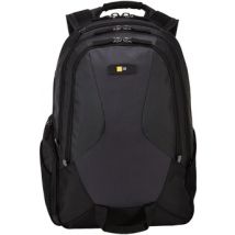 SAC A DOS INSTRANSIT POUR ORDINATEUR PORTABLE 14"