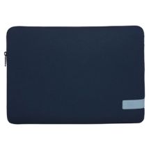 Sleeve corail à mémoire de forme pour pc 15,6"