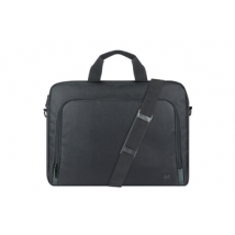 TheOne Basic Briefcase Toploading 11-14''