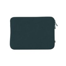 MW Housse de protection pour MacBook Pro/Air 13" Seasons Bleu