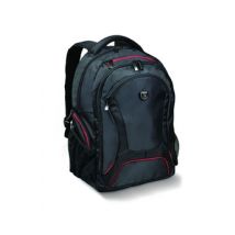 Sac à dos Courchevel pour ordinateur portable 15,6"