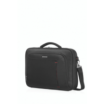 GUARDIT 2.0 OFFICE CASE 15.6''