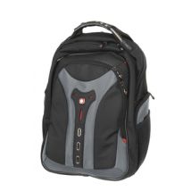 Sac à dos Pegasus pour PC 17"