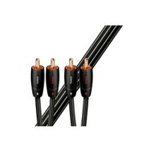 CABLE 2 RCA RCA TOWER 3 M