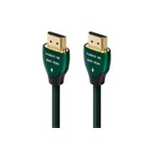 CABLE HDMI 8K FOREST 48 0.6M