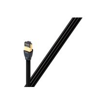 CABLE ETHERNET RJ/E PEARL 1.5M