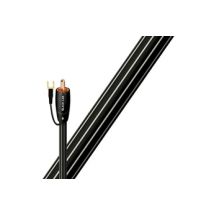 CABLE SUBWOOFER BLACK LAB  3 M