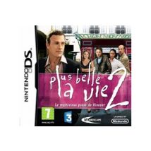 PLUS BELLE LA VIE 2