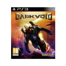 DARK VOID P3