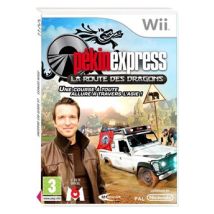 PEKIN EXPRESS