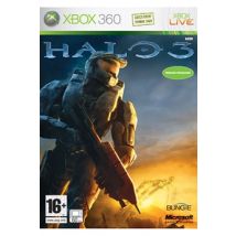 HALO 3
