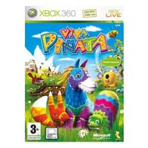 VIVA PINATA