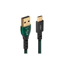 CABLE USB-A / USB-C FOREST 1.5 M
