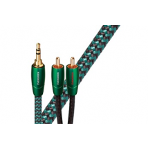 CABLE JACK 3.5 - RCA EVERGREEN 1.5 M