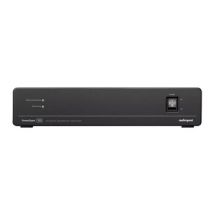 CONDITIONNEUR SECTEUR POWERQUEST 303