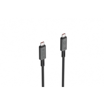 CABLE USB4 PRO CABLE TYPE C 0.3 M