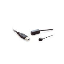 EXTENSION INFRA ROUGE IR100 USB