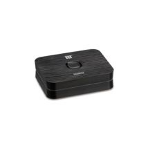 RECEPTEUR BLUETOOTH  APTX NFC BOOMBOOM 93