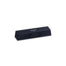 TRANSMETTEUR ET RECEPTEUR BLUETOOTH BOOMBOOM 100