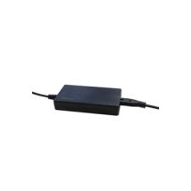 Chargeur universel Slim 65W