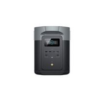 DELTA 2 MAX PORTABLE POWER STATION