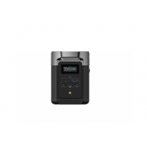 DELTA 2 Portable Power Station