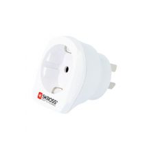 ADAPTATEUR SECTEUR EUROPE/AUSTRALIE-CHINE