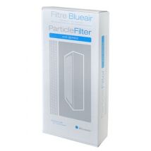 FILTRE FILT0004