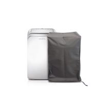 HOUSSE DE PROTECTION UNIVERSELLE
