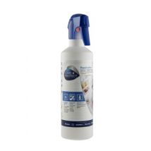 Spray nettoyant Care + Protect pour refrigerateur et congelateur
