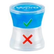 FREEZALERT Alarme de décongélation