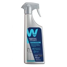 Spray nettoyant réfrigérateurs et congélateurs FRI101