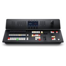 ATEM Television Studio HD8