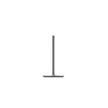 Floorstand for Cine Play 1, Metal gray