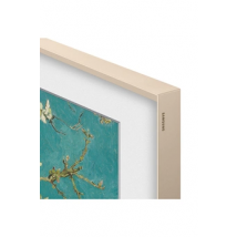 Cadre The Frame 43'''' Metal Dore 2023