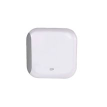ANTENNE INTERIEURE AN-LOOK 2M CE-RED 700