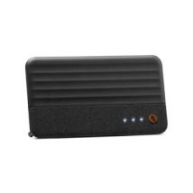 Antenne tissu SV9482