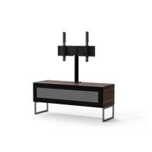 Meuble TV BELOVO 120 cm