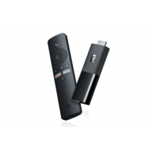 Mi TV Stick