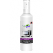 NETTOYANT DESINFECTANT POUR TV 250ML