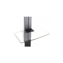 TABLETTE EXOSTAND