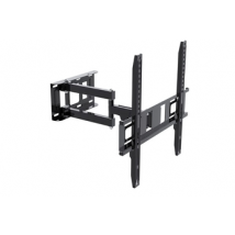 MOOV 3065 ORIENTABLE ET INCLINABLE POUR TV DE 30" A 65"
