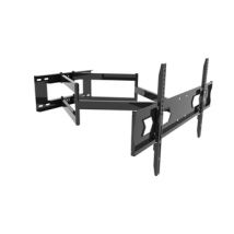 MOOV 4085 ORIENTABLE ET INCLINABLE SYSTEME PANTOGRAPHE POUR TV DE 40" A 85"