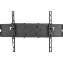 PRO M2 3265 ORIENTABLE ET INCLINABLE SYSTEME PANTOGRAPHE POUR TV DE 32" A 65"