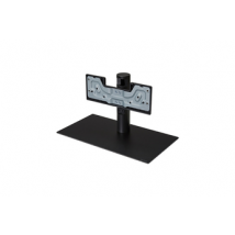 Pied TV LG central pour TV LG OLED55G4 2024