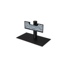 Pied TV central pour TV LG OLED65G4 2024