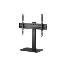 PIED TV A POSER SUR MEUBLE WM 2670