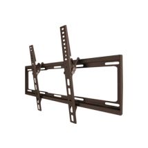 WM 2421 INCLINABLE POUR ECRAN DE 32'' A 55''