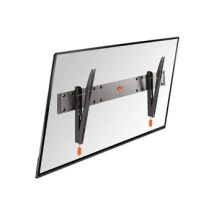 WALL MOUNT 65 INCLINABLE POUR TELEVISION DE 40" A 65"