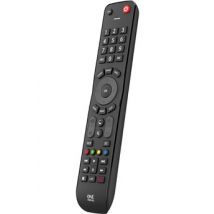 UNIVERSELLE TV URC 7115 EVOLVE TV